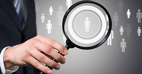 [Start-up sourcing] Whoz propose une gestion du recrutement 100% digitalisée