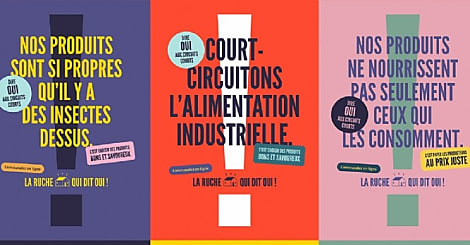 [La Créa du retail] ' Petites causes, grandes conséquences '