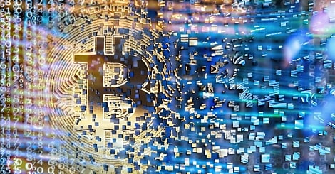 Bitcoin : refuge investissement ou inutilité pour les PME ?
