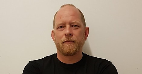 [Tribune] Quand l'essor de l'e-commerce profite aux cybercriminels