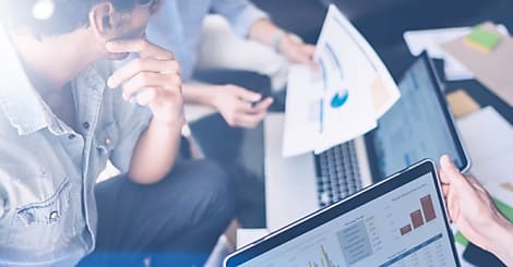 [Fiche pratique] Les clefs pour travailler efficacement avec un prestataire d'études de marché