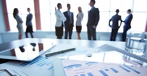 Une solution pour internaliser l'offre d'achat média