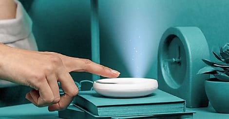 [Dossier] La marketplace, une porte d'entrée vers l'international