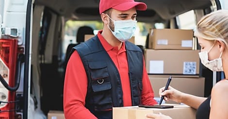 [Tribune] Livraison gratuite : apogée, désillusion et avenir d'un service controversé