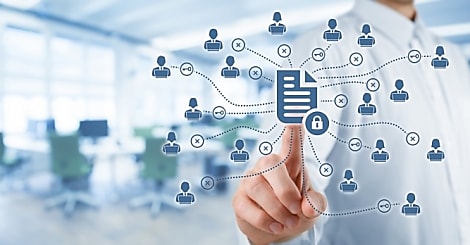 [Fiche pratique] Open data et commande publique : l'accès aux données essentielles