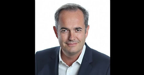 [Tribune] Trois erreurs courantes des commerçants concernant la directive DSP2