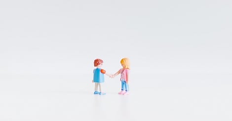 [Tribune] Post-cookies : comment entrer dans une économie du consentement?