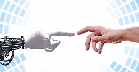 [TRIBUNE] Relation client, mettons réellement la technologie au service de l'humain