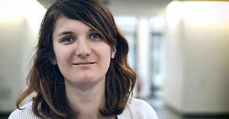 [Tribune] Assistants vocaux et enceintes connectées relèveront-ils le défi de l'e-commerce?