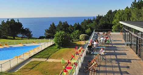 Miléade lance la saison des vacances d'été