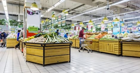 [Étude] Quel est l'impact de la mobilité des consommateurs sur les circuits de distribution ?