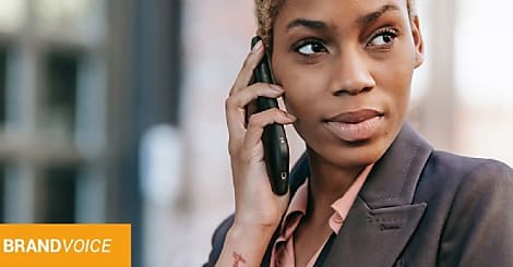 [Digitalisation] Une gestion des paiements tournée vers l'avenir
