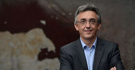 [Tribune] Challenge 2021 : exporter dans l' e-commerce chinois!