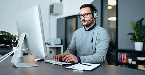 [TRIBUNE] 4 clés pour co-innover efficacement avec les particuliers