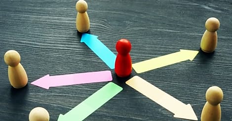 [TRIBUNE] Sortir de la crise : les vertus de l'externalisation marketing