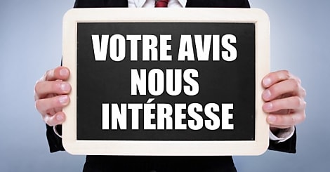 [Tribune] E-commerce : Les secteurs gagnants du confinement... et les autres