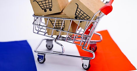 Rakuten promeut le 'Made in France' et le commerce local