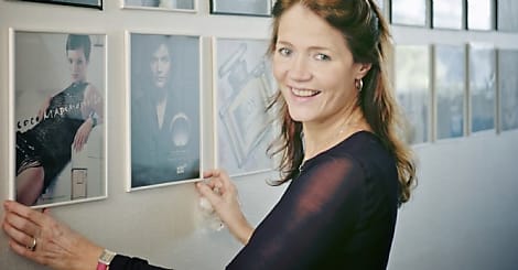 [Tribune] Quand le luxe joue avec les mots