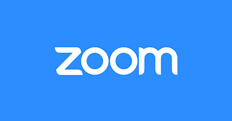 Zoom engage 100 millions $ pour développer ses Apps