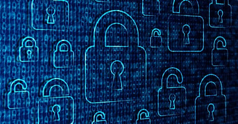 [Étude] Le risque cyber évalué à 6 000 milliards de dollars en 2021