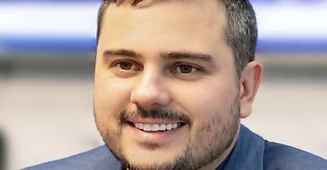 [Tribune] Boom des plateformes audio: quelles opportunités pour les entreprises?