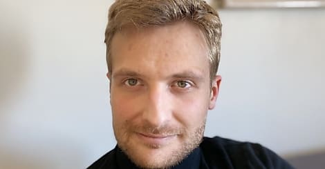 [Tribune] L'e-commerce doit ré-inventer la supply chain pour améliorer l'expérience client