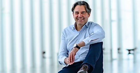 [Bonnes feuilles] 'Homo-sapiens, 300 000 ans d'expérience client'