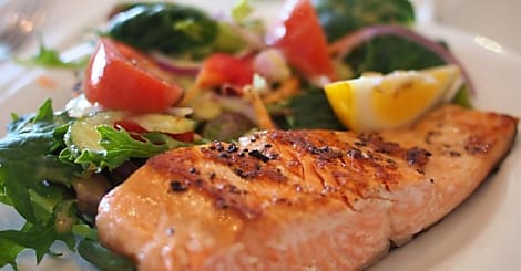 Les influenceurs s'impliquent-ils vraiment en termes de qualité alimentaire ?