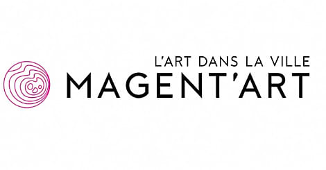 Le groupe Pigments fait émerger l'Art dans la ville