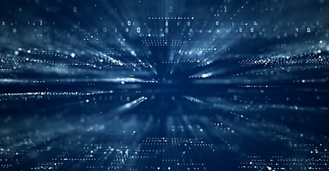 [Tribune] Peut-on compter sur le digital et la data pour vaincre le Covid-19 ?