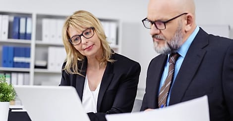 40% des entreprises estiment que leurs services marketing et commercial sont alignés