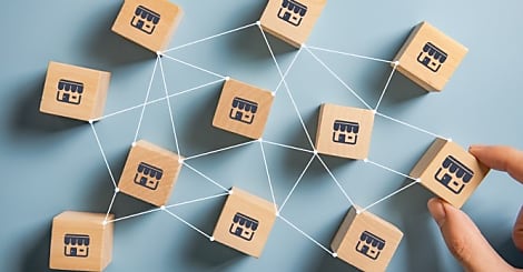 [Tribune] Pourquoi l'avenir du commerce digital est plus ouvert que vous ne le pensez