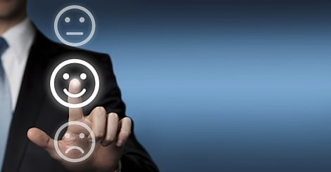 Outbrain lance Quality Rating