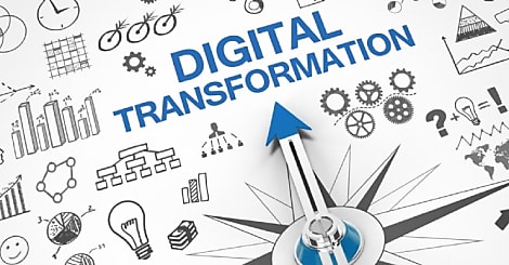 Le Women's Forum digitalise ses événements