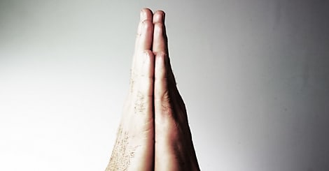 Comment l'Eglise peaufine sa communication d'influence