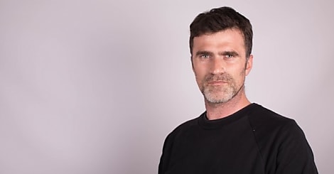 [Tribune] Les nouveaux leviers de fidélisation