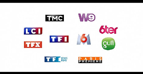 Fusion TF1-M6 : ce qu'il faut retenir