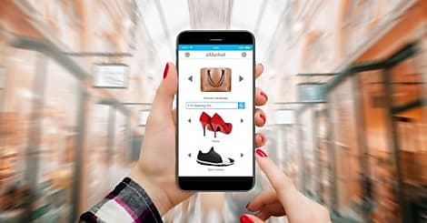 [Tribune] Stocks : 5 conseils pour optimiser le pick & pack en magasin