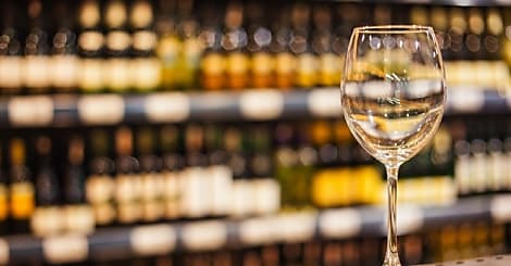 Les Vignerons Indépendants font la promotion de l'oenotourisme
