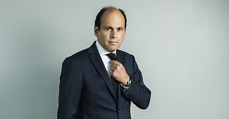 [Tribune] Engagement client: après le NPS et le CES... le 'LBS'?