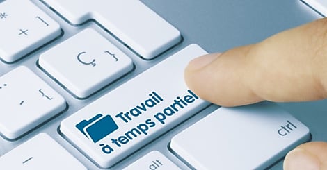 [Start-up sourcing] Semana gère les plannings des employés en télétravail