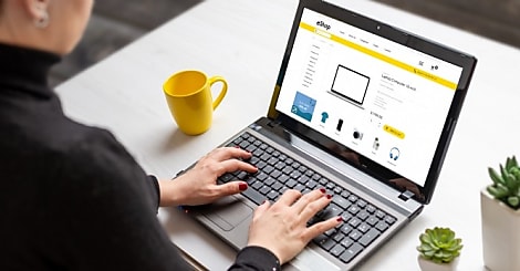 [Tribune] 3 étapes pour faire de l'acquisition client B to B sans force commerciale