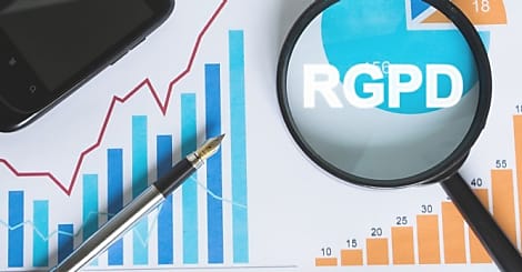[Tribune] Troisième anniversaire du RGPD : vers un équilibre entre sécurité et usages ?