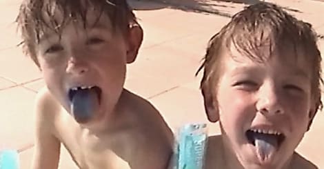 [La créa du retail] ' A votre tour de fabriquer des souvenirs à vos enfants ', dernière campagne de OUIGO