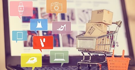 [Tribune] Les marketplaces, un modèle d'avenir pour promouvoir l'économie circulaire
