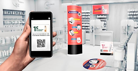 HighCo lance son startup studio et dévoile trois nouvelles solutions retailtech