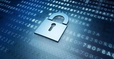 Les équipes IT perçoivent-elles bien la « culture cyber » ?