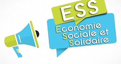 [EXCLU] ESS France, l'ADEME et l'ANCT créent la 1ère plateforme des acteurs de l'ESS engagés dans l'économie circulaire en France