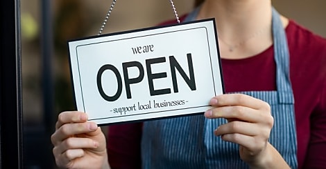 [Tribune] Faire revenir les clients en magasin en 2021, un paradigme nouveau