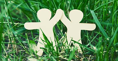 [Journée mondiale de l'environnement] un écrin publicitaire dédié